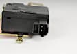 15139675 Direct Fit Back Glass Release Actuator, Sold Individually