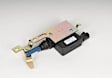 15139675 Direct Fit Back Glass Release Actuator, Sold Individually