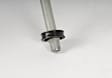 2008 Pontiac G6 - Oil Cooler Line, 3.6L 6Cyl, engdesig: LY7, engvin: 7