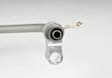 2008 Pontiac G6 - Oil Cooler Line, 3.6L 6Cyl, engdesig: LY7, engvin: 7