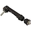 15146379 Rear, Driver or Passenger Side Sway Bar Link, Professional Series