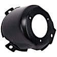15149668 Direct Fit Fuel Filler Housing, Sold Individually