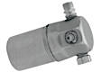 15-1613 A/C Accumulator - Direct Fit, Sold Individually
