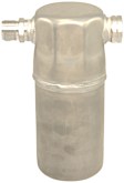 15-1624 A/C Accumulator - Direct Fit, Sold Individually