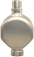 15-1624 A/C Accumulator - Direct Fit, Sold Individually