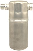 15-1624 A/C Accumulator - Direct Fit, Sold Individually