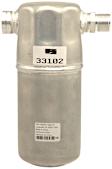 15-1624 A/C Accumulator - Direct Fit, Sold Individually