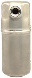 15-1624 A/C Accumulator - Direct Fit, Sold Individually