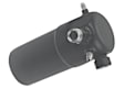 15-1681 A/C Accumulator - Direct Fit, Sold Individually