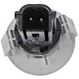 15174892 Direct Fit Ambient Light Sensor, Sold Individually
