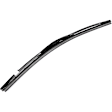 1995 Chevrolet G30 - Front Wiper Blade, Pin Type, 18
