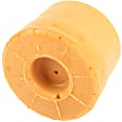 15185280 Direct Fit Control Arm Bumper, Sold Individually