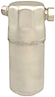 15-1874 A/C Accumulator - Direct Fit, Sold Individually
