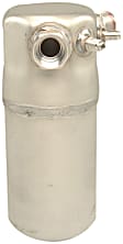 15-1874 A/C Accumulator - Direct Fit, Sold Individually