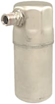 15-1874 A/C Accumulator - Direct Fit, Sold Individually