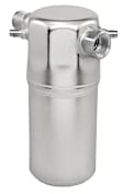 15-1883 A/C Accumulator - Direct Fit, Sold Individually