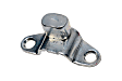 15192282 Tailgate Hinge