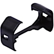 2017 Chevrolet Tahoe - Brake Hose Clip - Direct Fit