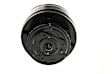 15-20285 A/C Compressor, With Clutch, 6-Groove Pulley, GM Original Equipment Series
