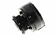 15-20285 A/C Compressor, With Clutch, 6-Groove Pulley, GM Original Equipment Series