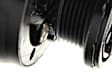 15-20285 A/C Compressor, With Clutch, 6-Groove Pulley, GM Original Equipment Series
