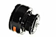 15-20285 A/C Compressor, With Clutch, 6-Groove Pulley, GM Original Equipment Series
