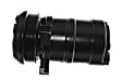 15-20419 A/C Compressor, With Clutch, 6-Groove Pulley, GM Original Equipment Series