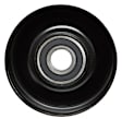 15-20676 Accessory Belt Idler Pulley