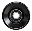 15-20676 Accessory Belt Idler Pulley