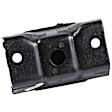 2004 GMC Savana 1500 - Transmission Mount, 4.3L 6Cyl, RWD