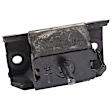 2004 GMC Savana 1500 - Transmission Mount, 4.3L 6Cyl, RWD