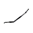 15211430 Fuel Tank Strap, Sold Individually