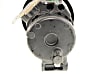 15-21194 A/C Compressor, With Clutch, GM Original Equipment Series