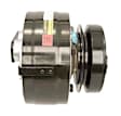 15-21764 A/C Compressor, With Clutch, Professional Series