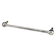 15218267 Front, Driver Side Sway Bar Link, Professional Series