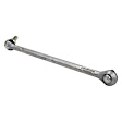 15218268 Front, Passenger Side Sway Bar Link, Professional Series