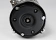 15-22129 A/C Compressor, With Clutch, 6-Groove Pulley, GM Original Equipment Series