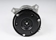 15-22135 A/C Compressor, With Clutch, 6-Groove Pulley, GM Original Equipment Series