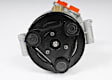 15-22144 A/C Compressor, With Clutch, GM Original Equipment Series