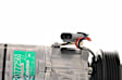 15-22156 A/C Compressor, With Clutch, GM Original Equipment Series
