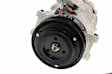 15-22156 A/C Compressor, With Clutch, GM Original Equipment Series