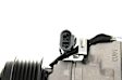 2015 GMC Savana 2500 - A/C Compressor, With Clutch, 8 Cyl 6.6L, GM Original Equipment Series