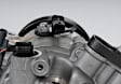 15-22226 A/C Compressor, With Clutch, 1.4L, 4Cyl, GM Original Equipment Series