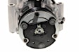 15-22252 A/C Compressor, With Clutch, 3.5L, 6Cyl, GM Original Equipment Series