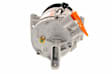15-22273 A/C Compressor, With Clutch, 3.6L, 6Cyl, GM Original Equipment Series
