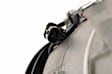15-22284 A/C Compressor, With Clutch, 2.0L, 4Cyl, GM Original Equipment Series