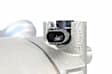 2016 Cadillac XTS - A/C Compressor, Low GWP Refrigerant(KRV), With Clutch, 3.6L 6Cyl, GM Original Equipment Series
