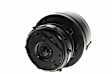 15-2232 A/C Compressor, With Clutch, 1-Groove Pulley, GM Original Equipment Series