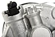 15-22377 A/C Compressor, With Clutch, 3.6L, 6Cyl, GM Original Equipment Series