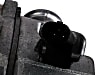 2018 Buick Enclave - A/C Compressor, With Clutch, 3.6L 6Cyl, GM Original Equipment Series